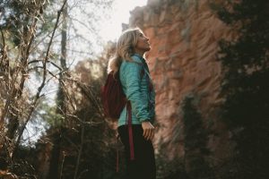 October is National Chiropractic Health Month