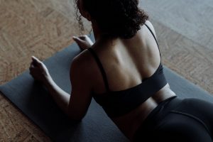 Exercises that are Safe on Your Lower Back